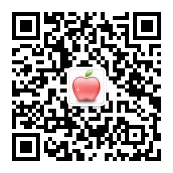 蝌蚪娱乐平台账号注册